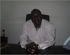Hamadou